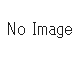 �A�h�e�b�N�̃������͉i�v�ۏ؂ł��BADF133A-E256�@168pin SYN PC133 ECC 256MB CL=3
